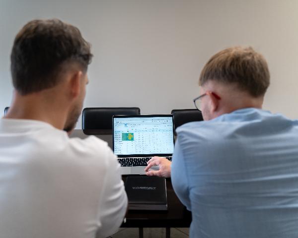 Bevezets a nemzetkzi labdarg jtkosmegfigyels vilgba