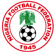 K�p: Nigeria Football Federation