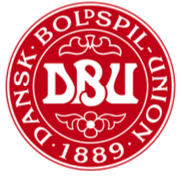 K�p: Dansk Boldspil-Union