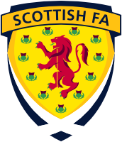 K�p: Scottish FA