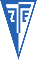 K�p: Zalaegerszegi TE