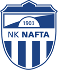 K�p: NK Nafta Lendva
