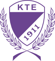 K�p: Kecskem�ti TE