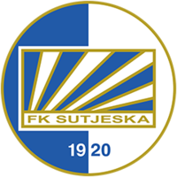 K�p: FK Sutjeska