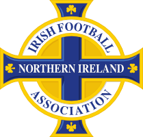 K�p: Irish Football Association