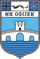 K�p: NK Osijek