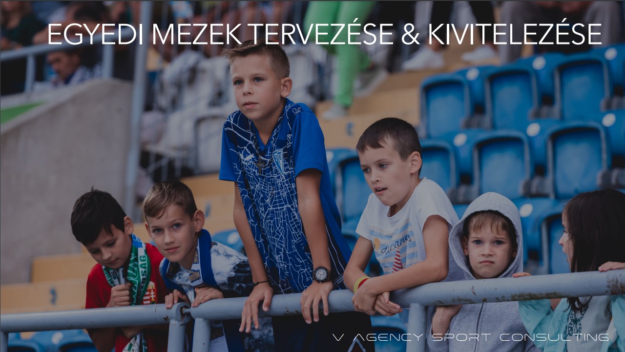 Egyedi mezek �s felszerel�sek - PDF let�lt�s