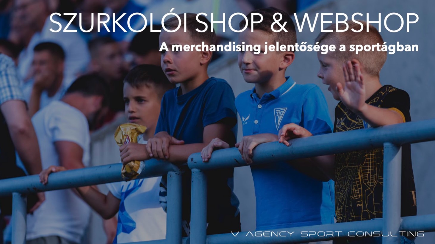 Webshop - PDF letlts