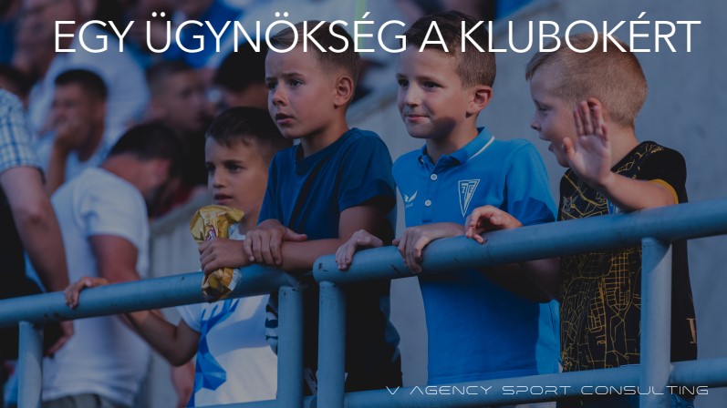 Egyedi mezek �s felszerel�sek - PDF let�lt�s