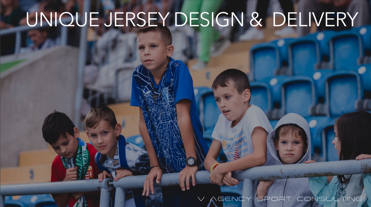 Egyedi mezek �s felszerel�sek - PDF let�lt�s